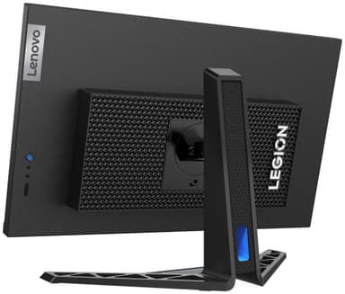Lenovo Y27-30 27" skærm