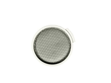 RoboRock H6/H7 replacement front filter (1pack) Elgiganten