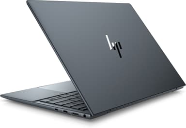 HP Dragonfly G3 i5-1235U 16GB/512 bærbar computer Slate Blue