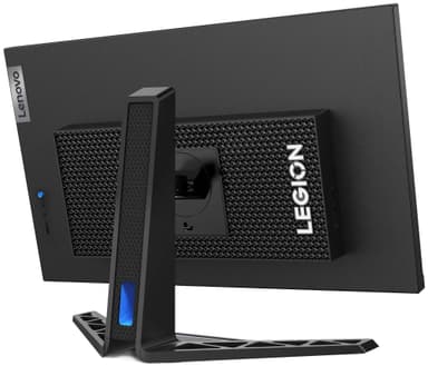 Lenovo Y27-30 27" skærm