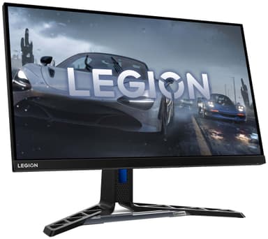 Lenovo Y27-30 27" skærm