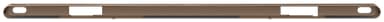 Samsung Ultra Slim Soundbar etui (teak)