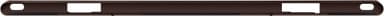 Samsung Ultra Slim Soundbar etui (brun)