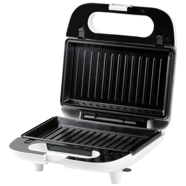 DOMO DO1090C Sandwichtoaster 1 stk Elgiganten