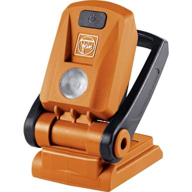 Fein LED (RGB) Arbejdslys ALED 12-18 V 92604200020