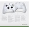 Microsoft Xbox Series X og S Wireless controller (robot white)