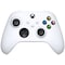 Microsoft Xbox Series X og S Wireless controller (robot white)