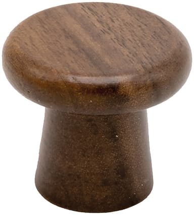 Epoq Classis dørhåndtag (walnut)