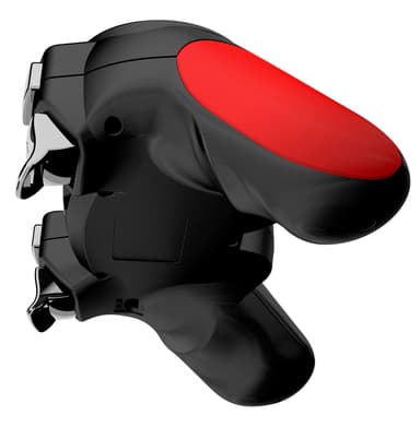 Gioteck VX-2 Trådløs PS3 controller