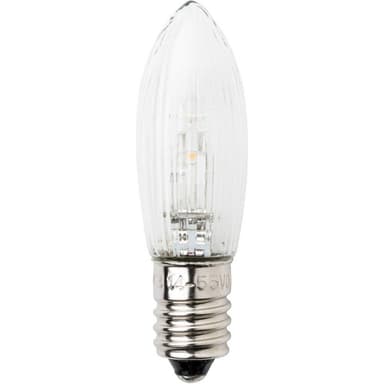 Konstsmide 5082-730 3 stk