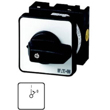 Hobbywing 30850100 Sensorkabel 1 stk