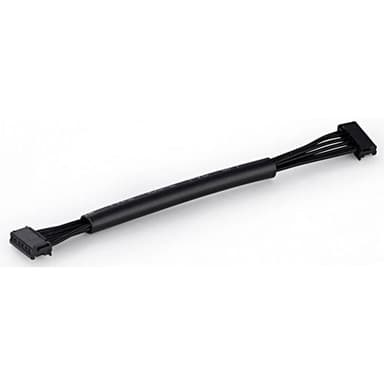 Hobbywing 30850100 Sensorkabel 1 stk
