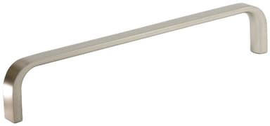Epoq Stretta håndtag 160 (stål)