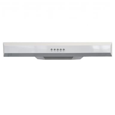 silverline-emh-tte-sm-1161-60-hv-tyra-elgiganten