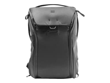 Peak Design Everyday rygsæk V2 30L (sort)