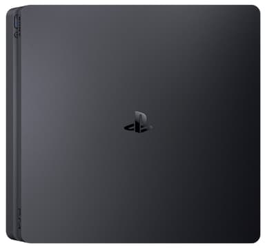 PlayStation 4 Slim 1 TB