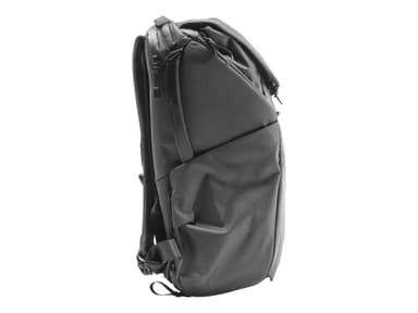 Peak Design Everyday rygsæk V2 30L (sort)