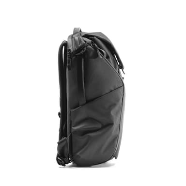 Peak Design Everyday rygsæk V2 20L (sort)