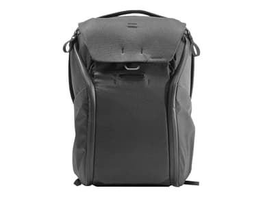 Peak Design Everyday rygsæk V2 20L (sort)
