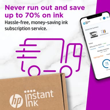 HP blækpatroner 364 Combo Pack Cyan Magenta Gul Sort