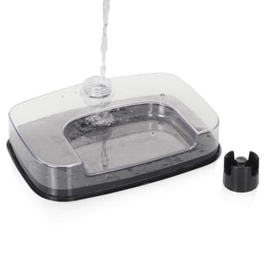 PRINCESS 56870380 Air fryer