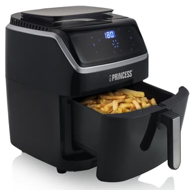 PRINCESS 56870380 Air fryer