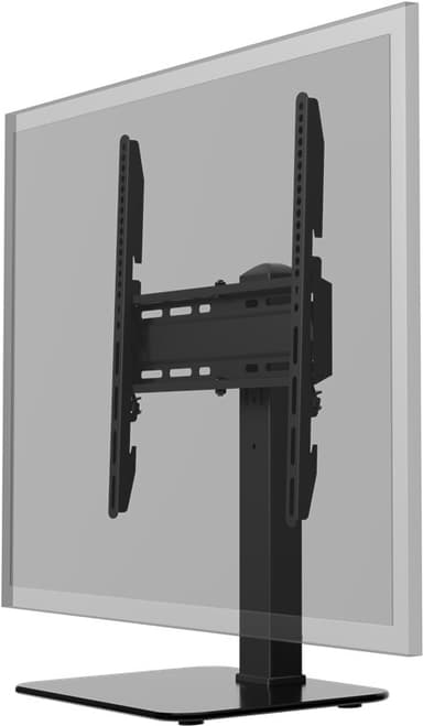 Tv-bordsstativ Basic Fix
