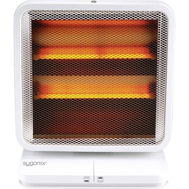 Sygonix SY-4289914 Kvartsvarmer 1 stk