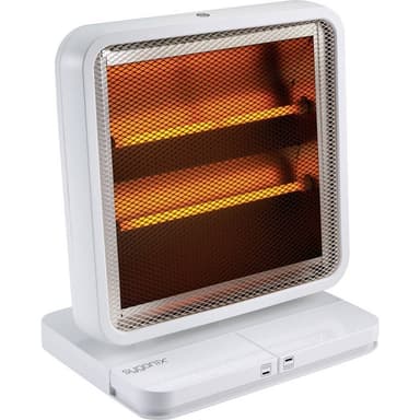 Sygonix SY-4289914 Kvartsvarmer 1 stk