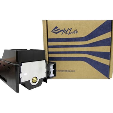 XYZprinting - RS1J0XY101B