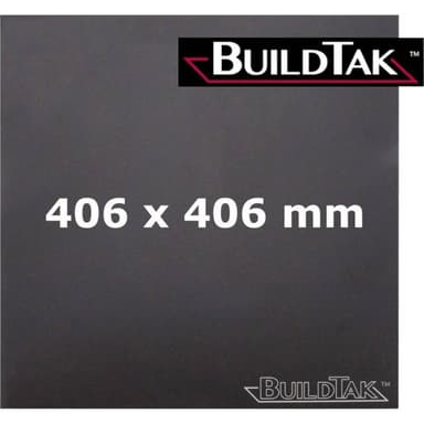 BUILDTAK - 32708