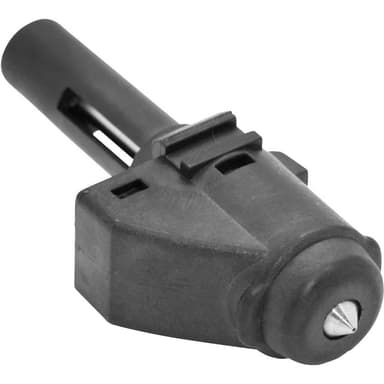 Flashforge 20.000726001 Erstatningsekstrudere 1 stk