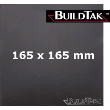 BUILDTAK - 45830