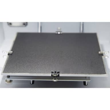 BUILDTAK - 32897