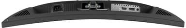 Asus TUF Gaming VG24VQ1B 23,8" buet skærm