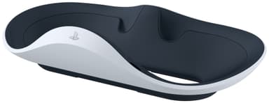 Sony Playstation VR2 Sense opladningsstation - PSVR2