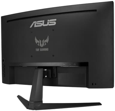 Asus TUF Gaming VG24VQ1B 23,8" buet skærm