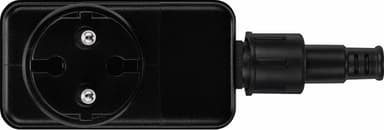 WiZ LED-lyskæde 8719514554450