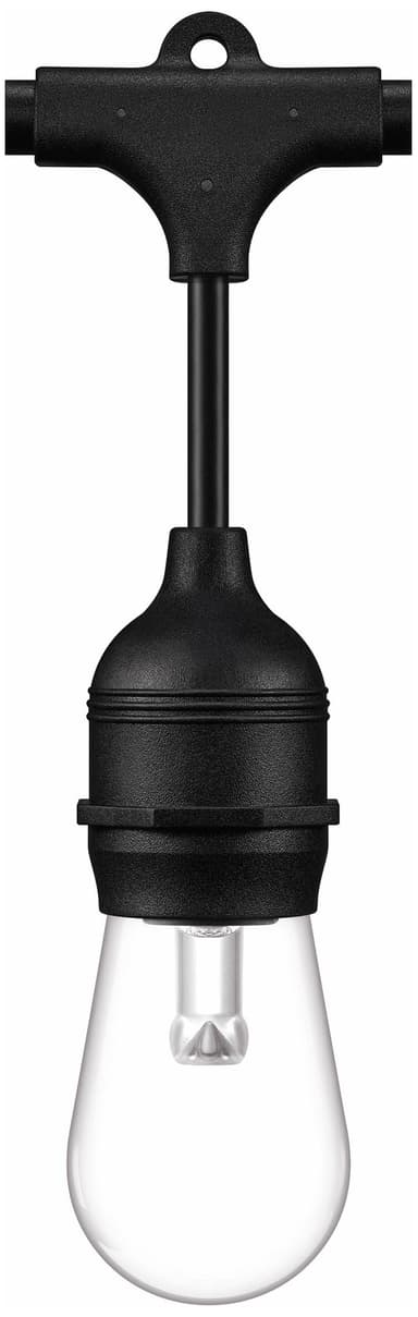 WiZ LED-lyskæde 8719514554450