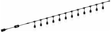 WiZ LED-lyskæde 8719514554450