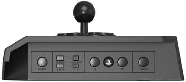 Hori Real Arcade Pro 4 Kai stick controller (PS4)