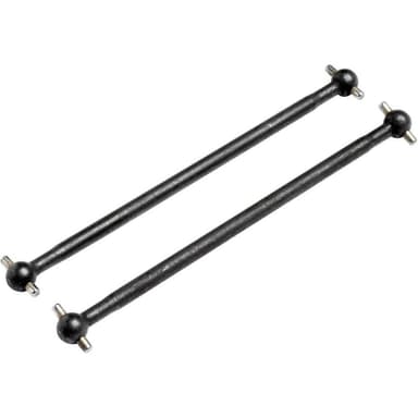 HPI Racing 101236 Reservedel 1 stk