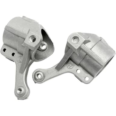 HPI Racing 101075 Reservedel 1 stk