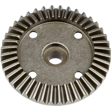 HPI Racing 101215 Reservedel 1 stk
