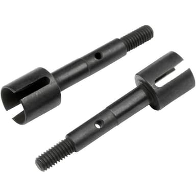 HPI Racing 101228 Reservedel 1 stk