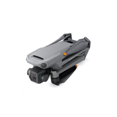DJI Mavic 3 Cine Combo