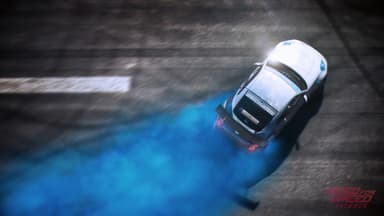 Need for Speed Payback - PS4