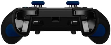 Razer Raiju PS4 controller