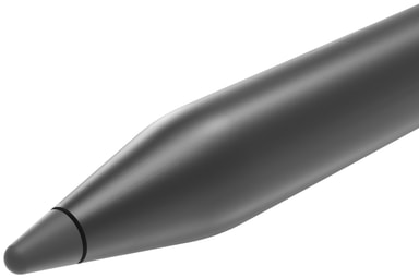 Original Lenovo Precision Pen 3 Stylus (BTP-131) - US Version For Tab P11 Pro