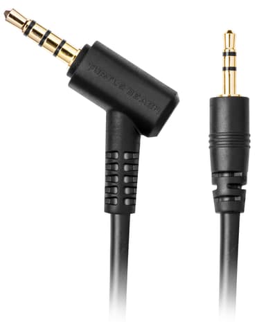 Turtle Beach Ear Force PS4 Chat kabel